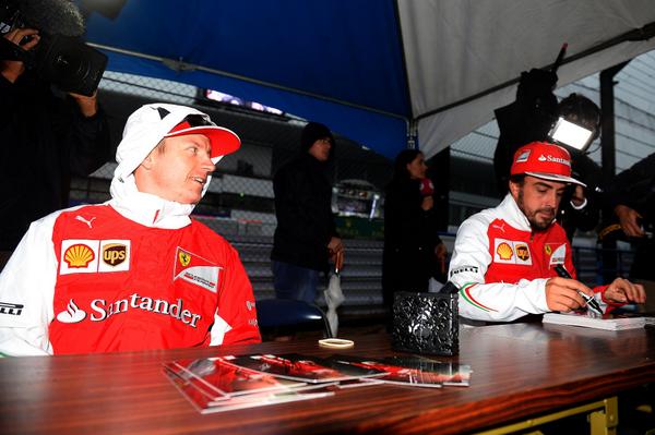 Embedded image permalink