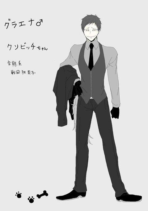 キュウコンのtwitterイラスト検索結果 古い順