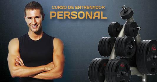 MundodeFitness's tweet photo. ¿TE APASIONA EL DEPORTE? Conviértelo en tu profesión con el Curso de Entrenador Personal: http://t.co/Bb096g2xNY http://t.co/uVvzlcQ8JA