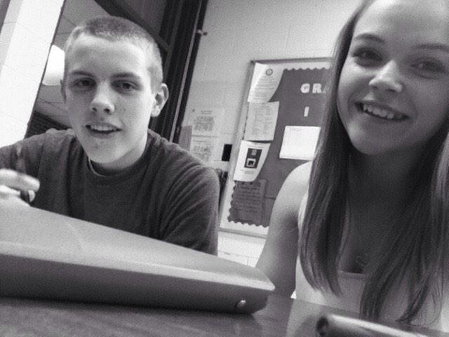  and HAPPY BIRTHDAY TO JAKOBE AKA SLIM SHADY, LOVE YOU SO MUCH FAG   