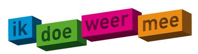 Kom je naar het Ik doe weer mee!-congres op 18-11? Hét congres voor mensen met een #beperking. bit.ly/1mQCjZC