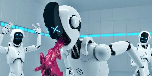 Японский робот pepper. Робот со приложение. Робот со приложение. Робот со приложение. Робот.