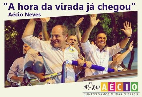 alechede's tweet photo. Cadê as outras petistas? Olha o nosso presidente! Com o povo http://t.co/z3t90tugAC