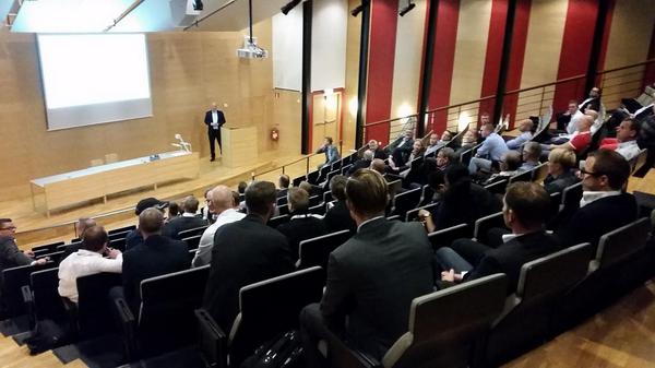 Björn Callenfors tweet media
