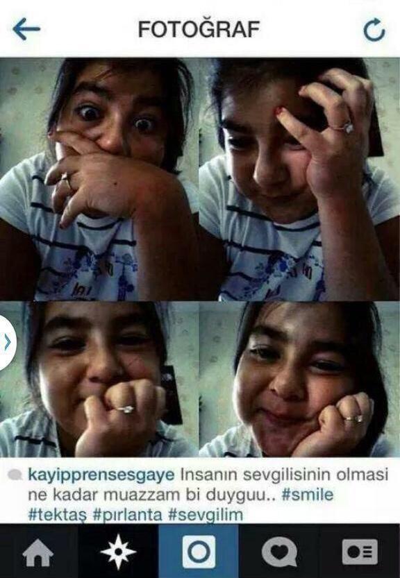 emrahisking's tweet photo. Yoksa siz hala? http://t.co/bGYNKvDiev