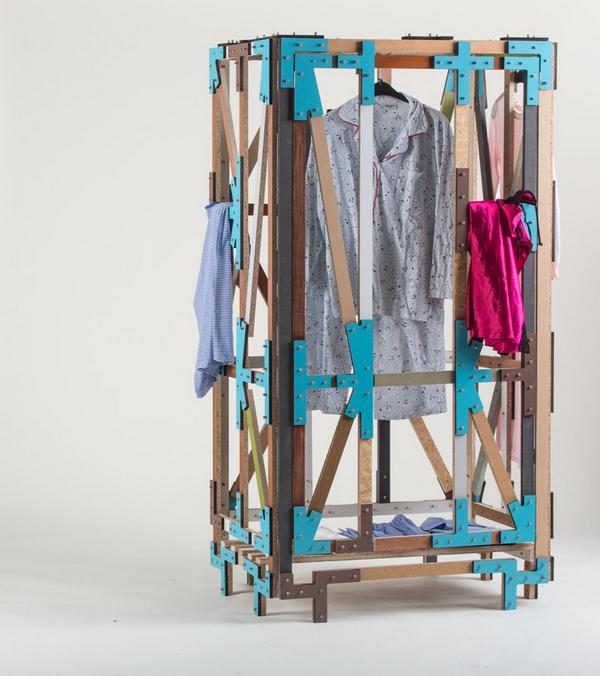 CITYDWELLERSNL's tweet image. Nieuwe collectie #mobel #duurzame productlijn van #resourcelab #designmeubels. Kom kijken!