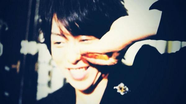 l9O755ll's tweet photo. ™
：

　　　詰 ま ら 無 い　人生　より

.

　楽 し い　人生
　　..　の方が良いんじゃない　?

.

　　　☑︎　 Ｙe s　　　　□　 Ｎo

：

　　#　　Ｒt　　　　＞＞　　Ｆ
↳ http://t.co/dM7hLi6lAi
