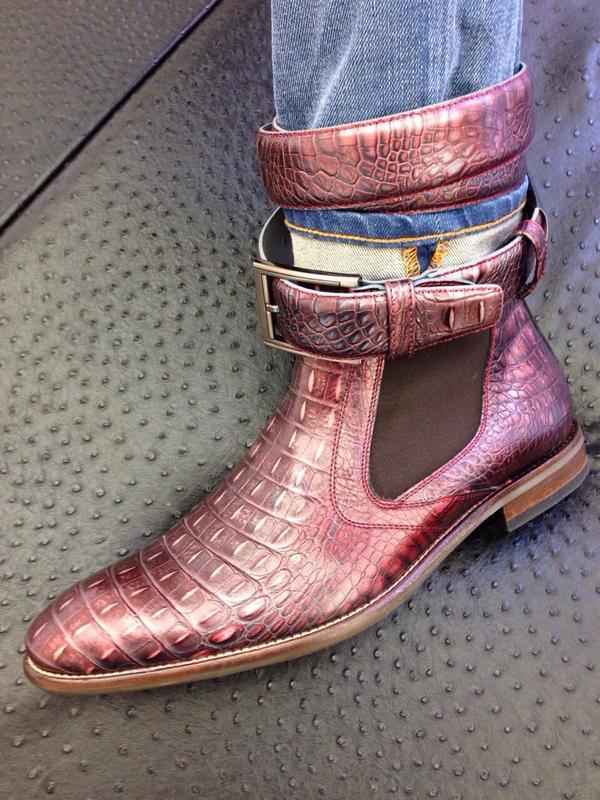 Van Dael Schoenen on Twitter: \