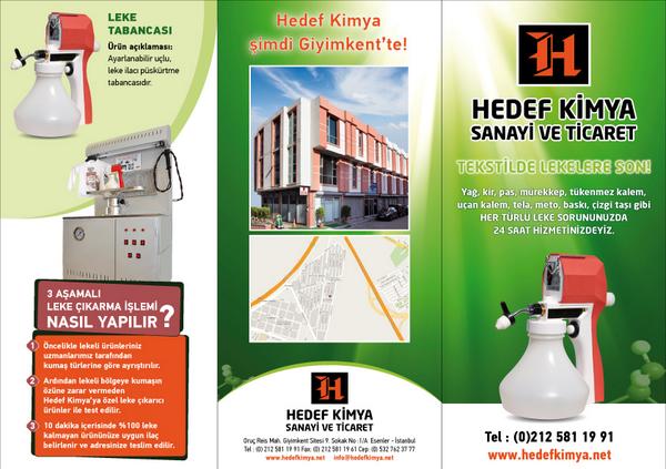 Yağ,kir,pas, mürekkep, tükenmez kalem, uçan kalem, tela, meto, baskı, çizgi taşı vb. leke sorununuzda hizmetinizdeyiz