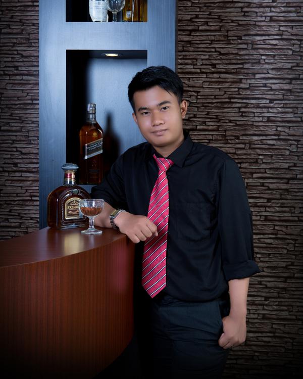 nanda_danu's tweet photo. heheehehehe http://t.co/wqoEP9xmvs