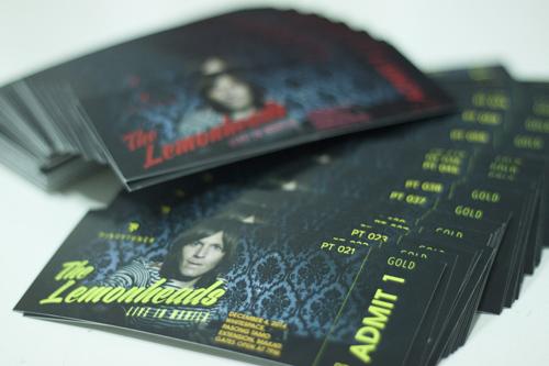 DigRadioPH's tweet image. GET A LOAD OF THIS! Come Feel THE LEMONHEADS: #Live in #Manila! #TheLemonheadsManila #SanaMabasaMoTo #1DProposal