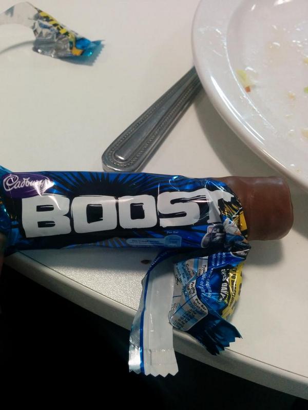 Danfisher202's tweet image. #engineeringfuel