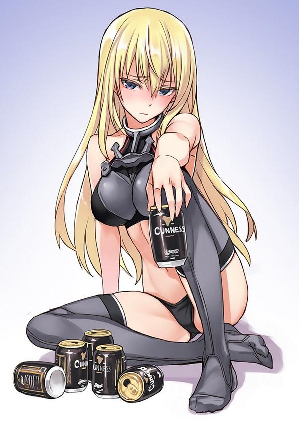 松竜 Auf Twitter 日本に来たら化け物みたいな艦がいっぱいいて 一回凹んでやさぐれた頃のビスマルク Http T Co 9ibchxtzxu 松竜 Auf Twitter 日本に来たら化け物みたいな艦がいっぱいいて 一回凹んでやさぐれた頃のビスマルク Http T Co 9ibchxtzxu