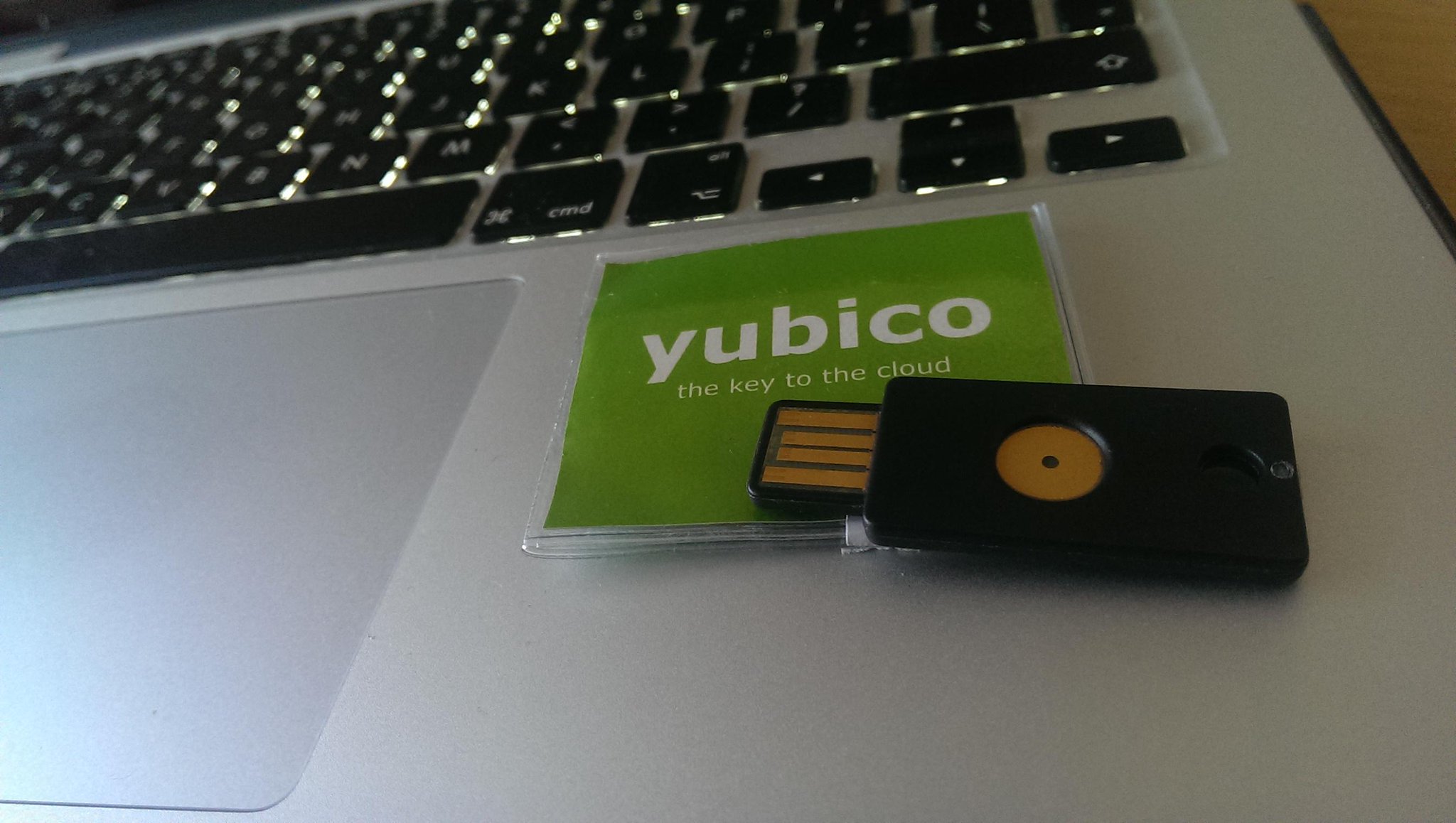 ছবি পার্মালিঙ্ক স্থাপিত