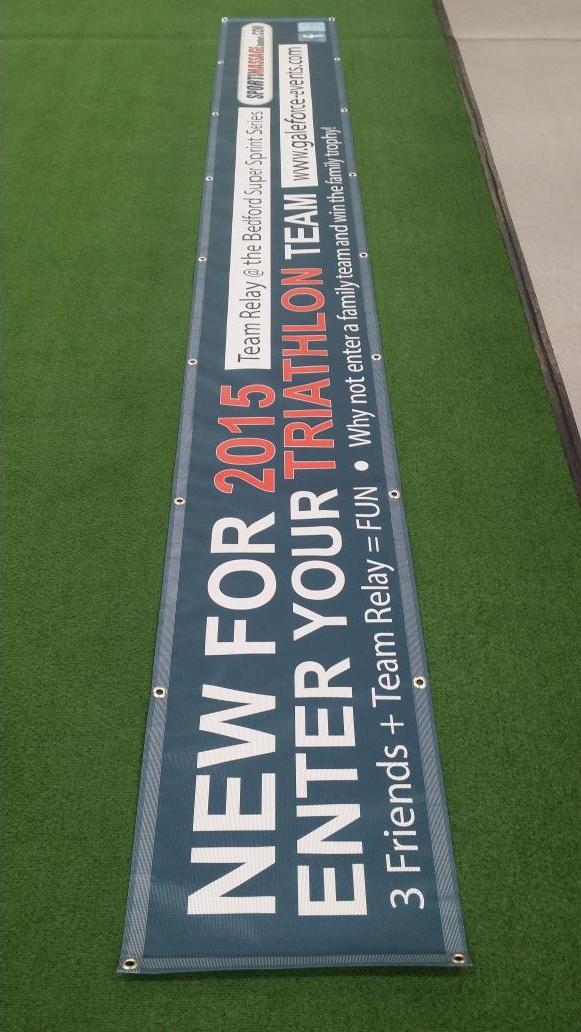 KensSMBedford's tweet photo. Banner by @designhog1 awesome! Thank you for another great product. http://t.co/G4pJKiREg8