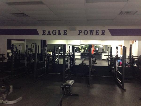 Central Girls Soccer tweet media