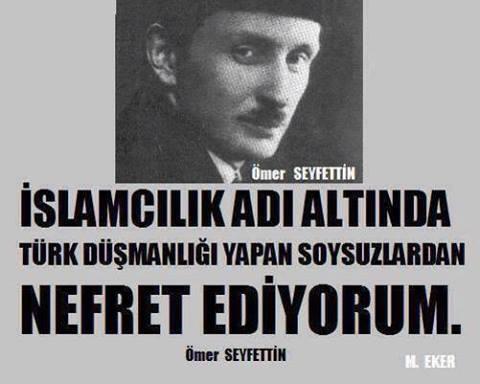 ferdiozmenn's tweet photo. Bende.. http://t.co/qA10N2EfyF