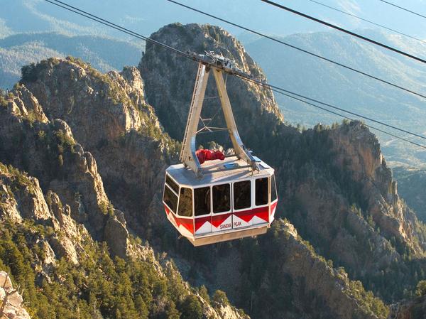 CNTraveler's tweet photo. 13 things you have to do in Albuquerque during the fall: http://t.co/5F8FlOLIz8 http://t.co/FRjuWfUM37