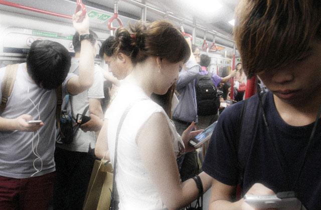 Embedded image permalink