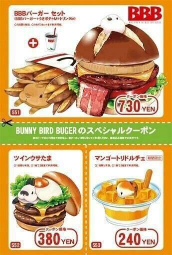 ホッチキツ risarisa151 twitter