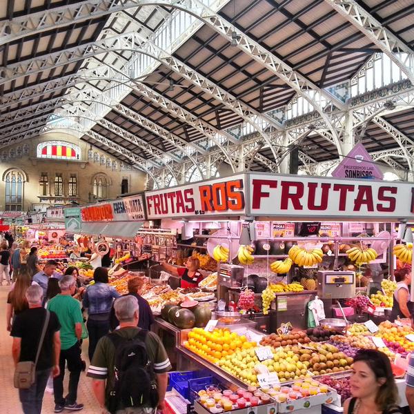 Hola Valencia tweet media