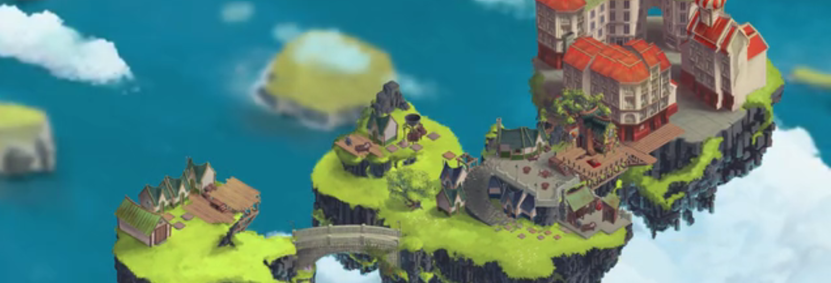 Bezpośredni odnośnik do obrazka