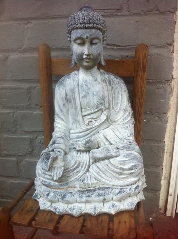 TypeWriterPub's tweet image. Be at peace with yourself, and spread love.