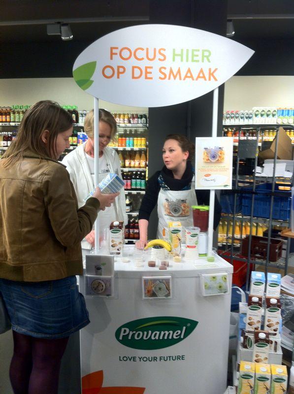Bron: EkoPlaza