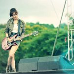 Photo by Mdbstr~ (@RenaldHC)