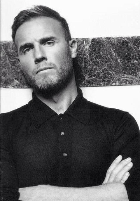 Laurahp95's tweet photo. @GaryBarlow 💕#ThisManTho #MyWorld #MyIdol #MyHero #MyAbsoluteEverything💕 👌😍❤️❤️❤️ http://t.co/DqW8C4pwr5