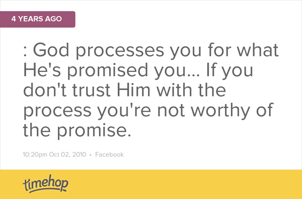 crissy_smith tweet picture