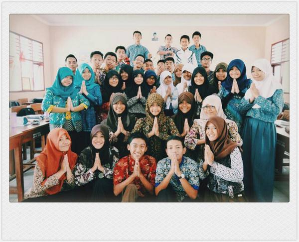 xcientwox tweet picture