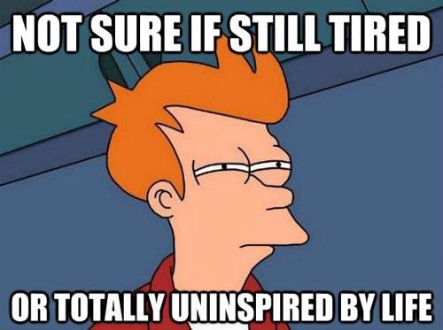 Mimeless's tweet image. Current mood