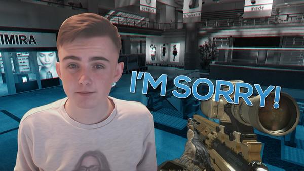 ClassyGareth's tweet image. New upload today?