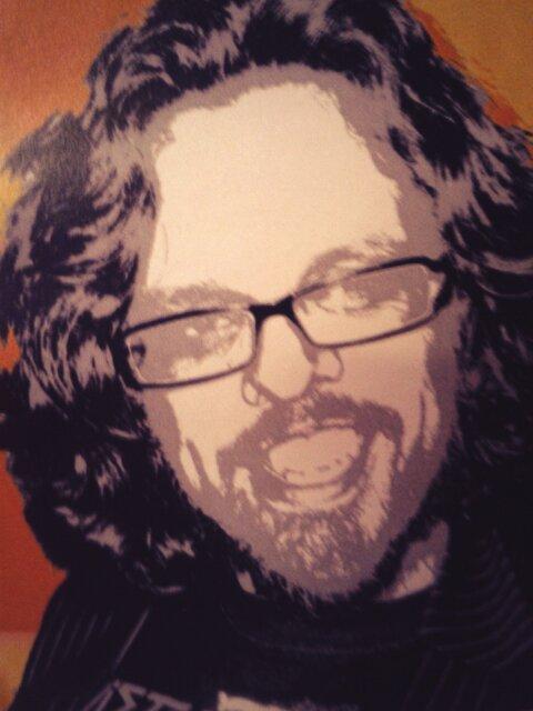 argyle_monkey's tweet image. Resident quiz master Dr Paul rules proceedings down in The Cellar Monkey tonight from 7PM! #Edinburgh #Quiz #Moneyzzz