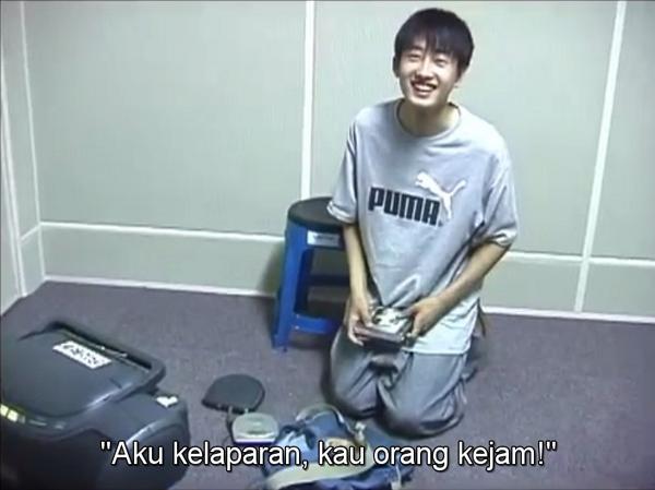 by_byeon's tweet photo. Lee Hyuk Jae 23-05-2001
d-1628 for debut http://t.co/NCpViKDM0z