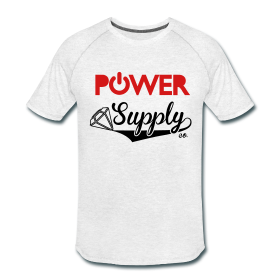 iamalwaysactive's tweet image. Can anyone buy me this T-Shirt ! @gamer_rtweets i would love you forever !! Lol