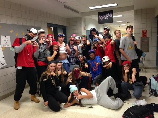 mashpee2016's tweet photo. #day4 #shpeeblock http://t.co/90vdCZeDy8
