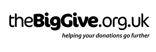 RINGPULL_ORG's tweet photo. @PCF_UK are apart of @BigGive #exciting Could you fundraise to get matching? #getinvolved E: helenvits@p-c-f.org http://t.co/1R9hoBLGDa