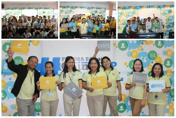 annodanilom's tweet photo. #ThankYouTeacher
#PHINMAeducation
#PHINMA_UI http://t.co/ZSDFpllOCP