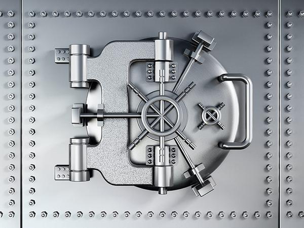 RSA has one of the lowest savings rates in the world. What does this mean for us? Read more: bit.ly/10liJut
