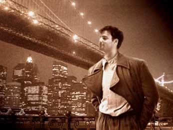 Carlaradames3's tweet image. Chris Redfield RE Director's Cut