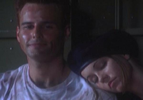 Carlaradames3's tweet image. Chris Redfield RE Director's Cut