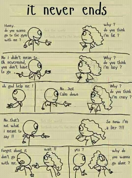 DNintro_deuces's tweet photo. Lmao. Madness. RT @Munhu_Mutema: l think guys you have been through this. http://t.co/a3rdNqligS