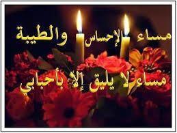 pleas21's tweet photo. @rayyaf2020 http://t.co/6Ba8Dksyaz