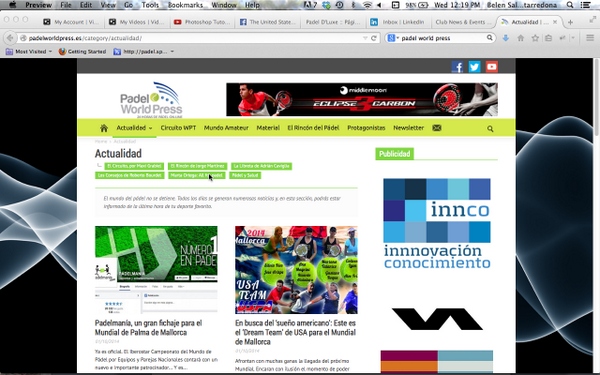 USA Team in <a href="/padelworldpress/">Padel World Press</a> <a href="/Mundial_padel/">Mundialdepadel2014</a> <a href="/padelvairo/">Vairo Padel</a> padelworldpress.es/en-busca-del-s… Thank you