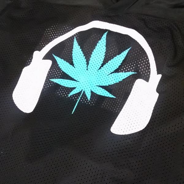 The_Merchery's tweet image. #dpfm