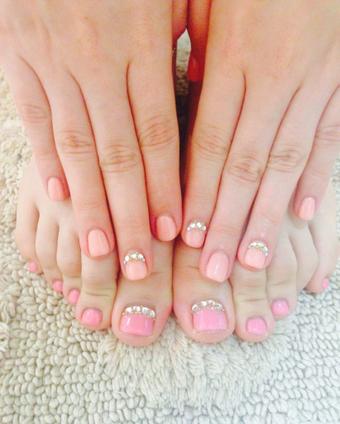 ネイルが見たい！ のリクエストに答えて&hellip; http://t.co/1PwCyFq56l<a href="/tag/ryugagotoku"class="tags"><span>#ryugagotoku</span></a>