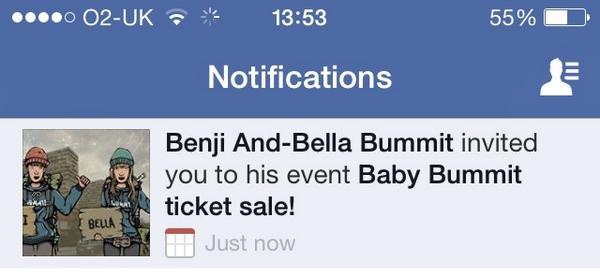 OGMCookie's tweet image. This makes me sad 😩 #bummit #postsheffieldproblems