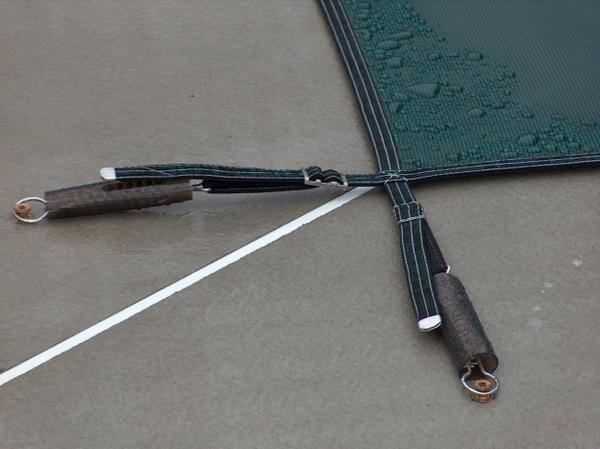 LoopLoc's tweet photo. If it doesn't say LOOP-LOC, it's NOT a LOOP-LOC! The quality of LOOP-LOC is unmatched. Locate your nearest dealer: http://t.co/U2BZCBOFNy